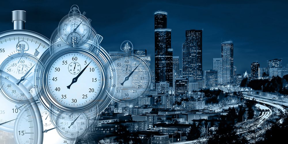 uhr-zukunft-zeit
