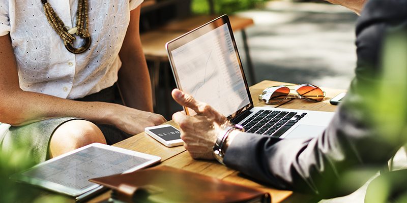 vorlagenportal-at-laptop-online