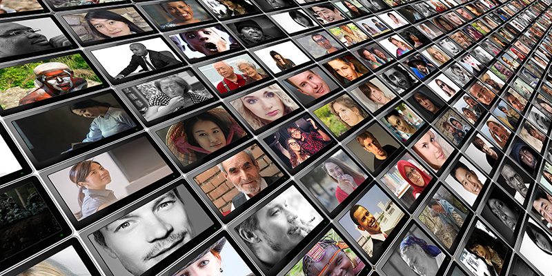 bewerbung-cv-gesichter-faces