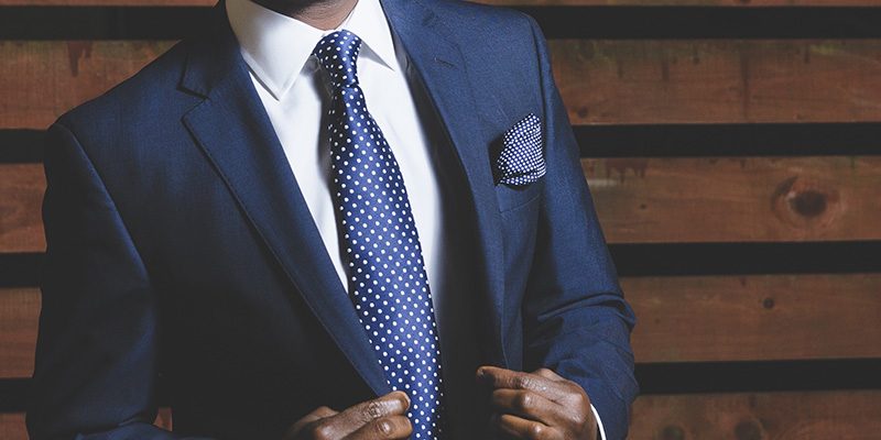 intrepreneur-unternehmerisches-denken