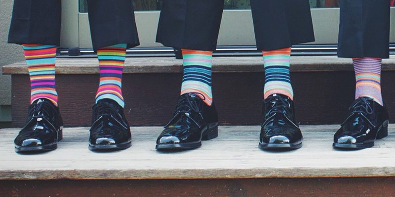 socken-2