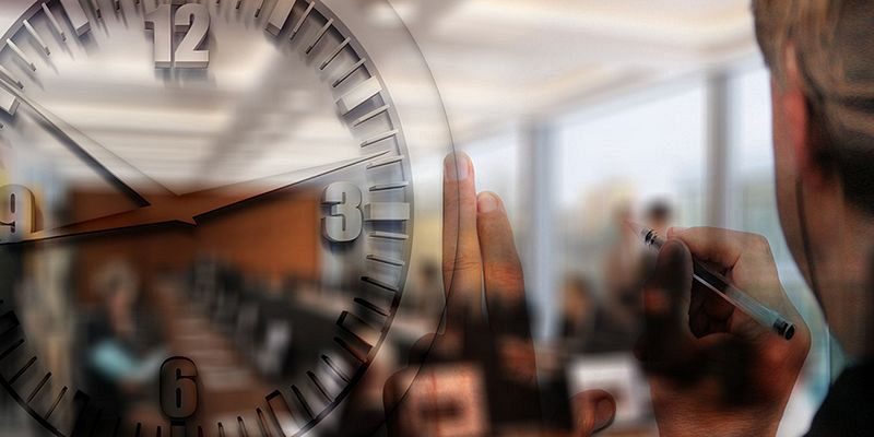 arbeitszeitflexibilisierung-flexible-arbeitszeit