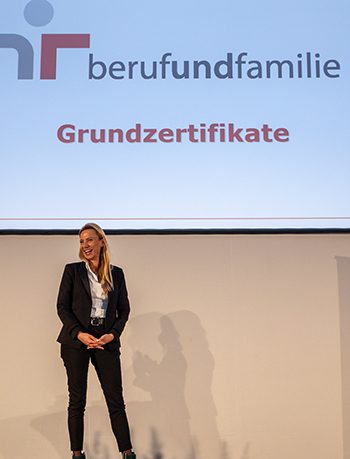 HRweb
