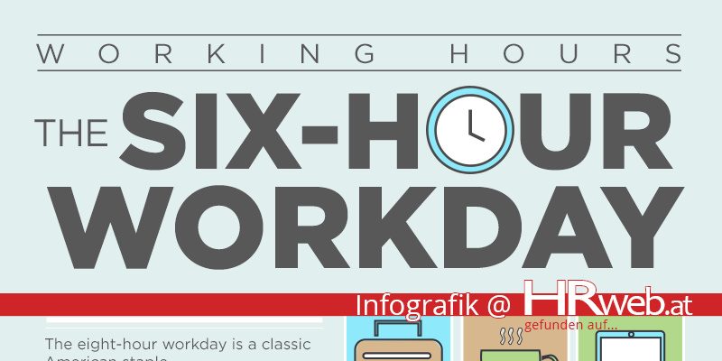 infografik-6hours