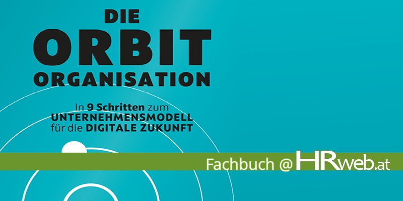 orbit-organisation-top