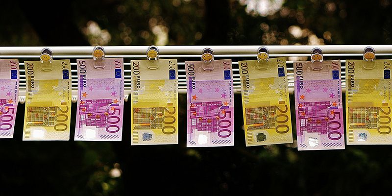 gehaltsverhandlung