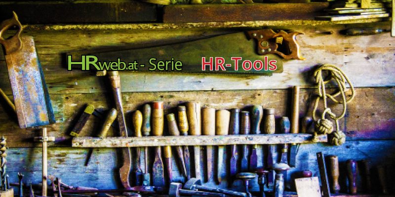 HR Tools