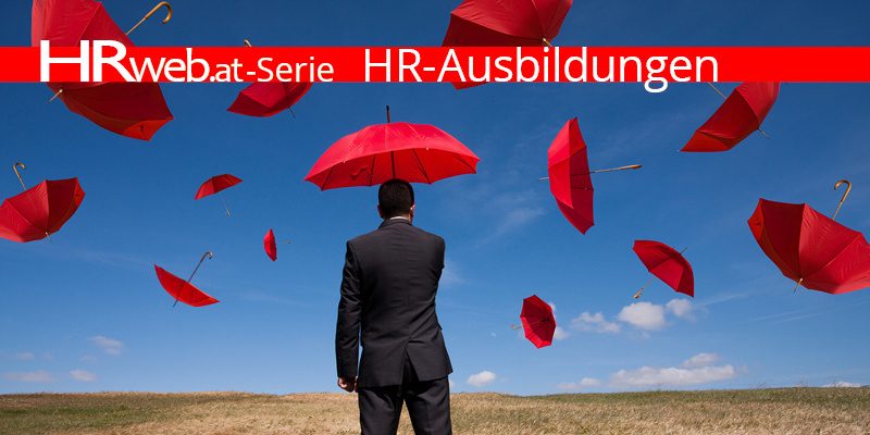HR-Ausbildungen human-resources-ausbildung_hr-management_hr-ausbildung