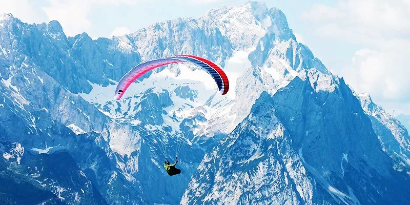 paraglider-mut