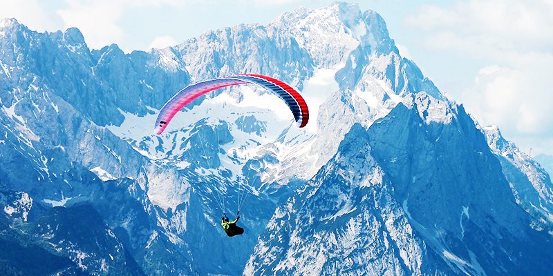 paraglider-mut