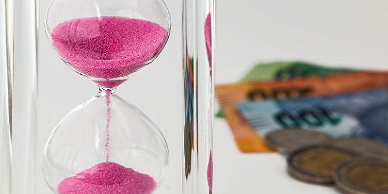 roi-return-on-investment