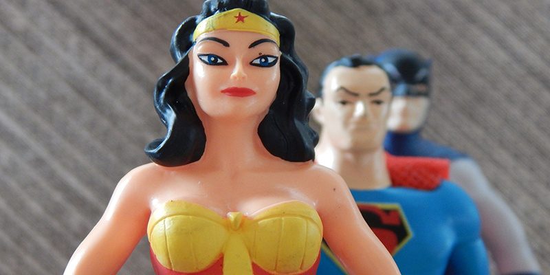 weltfrauentag-2019-frauenfoerderung