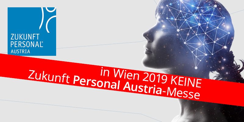 NO-zukunft-personal-austria