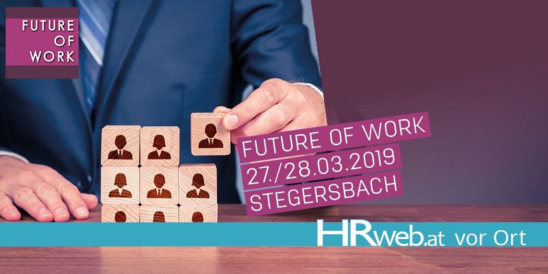 ea-fow19-future-of-work-2