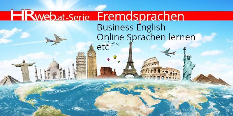 fremdsprachen-lernen-online