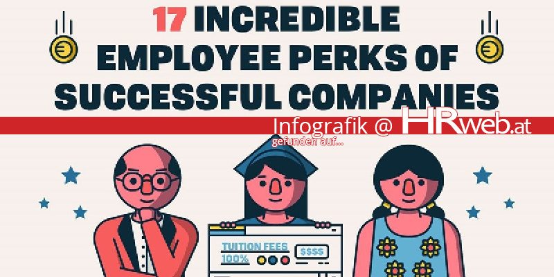 infografik-employeePerks