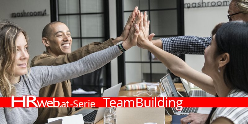 new-work-teamwork