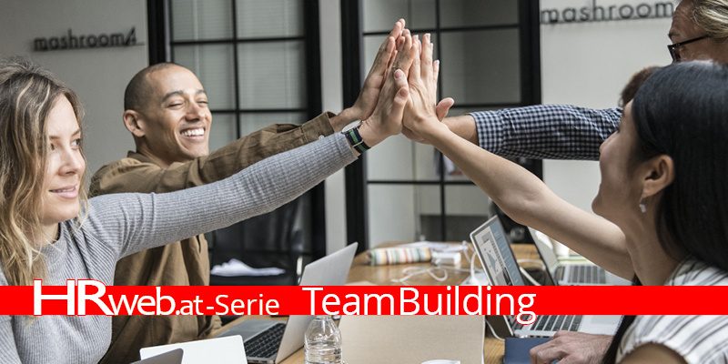 teamarbeit-new-work-mitarbeiter
