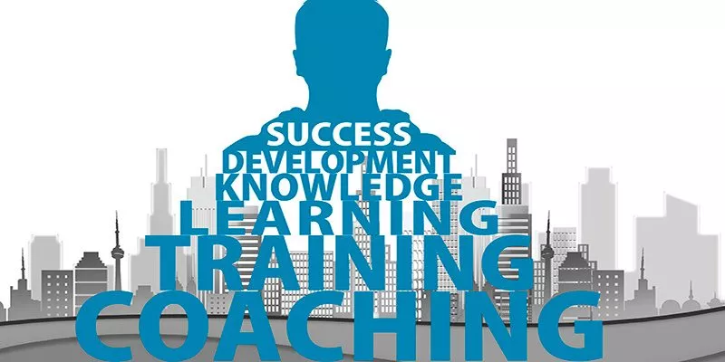 eLearning-training-coaching