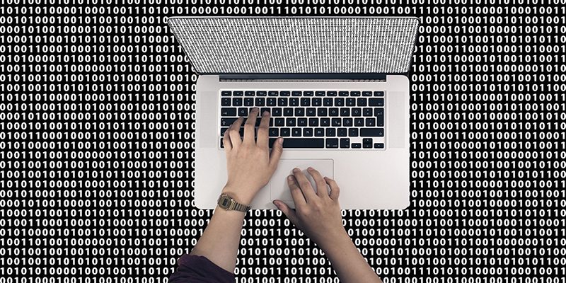 laptop-internet