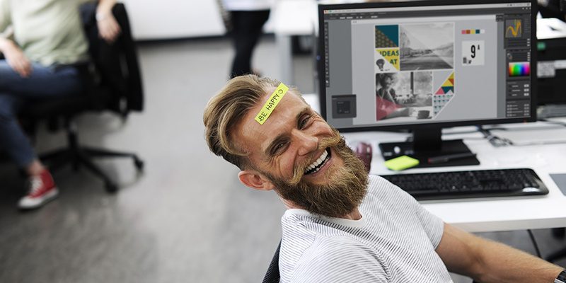 office-lachen-spass