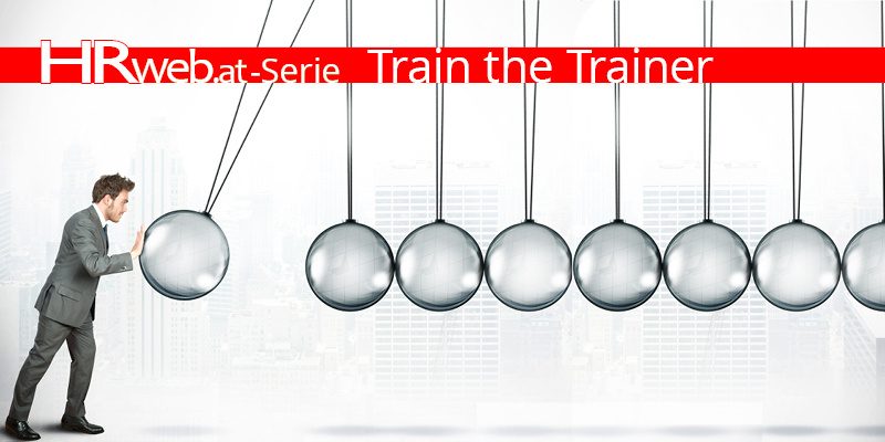 online-training