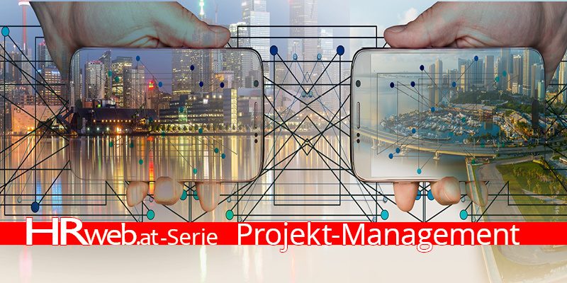 Projektmanagement Tools, Projektstrukturplan-Vorlage