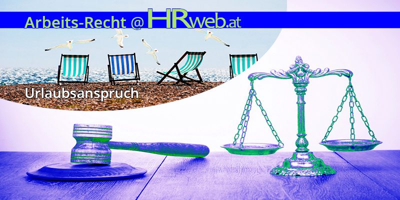 oesterreich-urlaubsentgelt-urlaubsersatzleistung