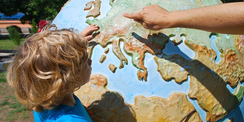 feriencamp-englisch-sprachcamp