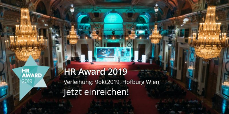 hr-award-2019-top