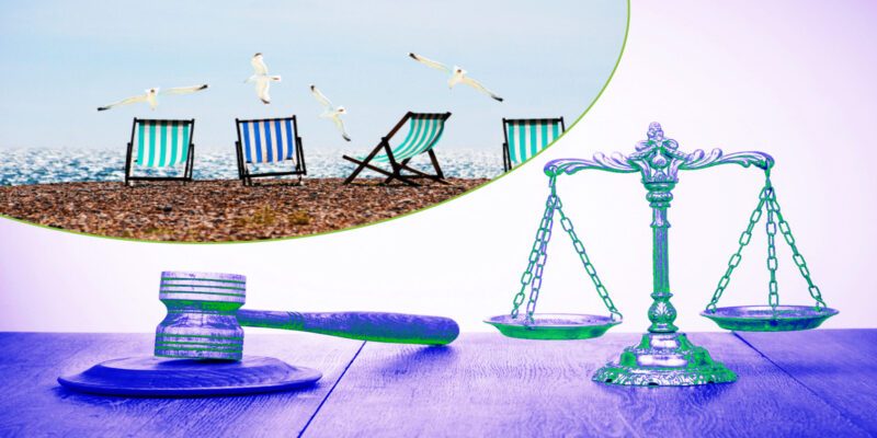Sonderurlaub Österreich, Sonderurlaub Todesfall, Umzug, Hochzeit, Geburt