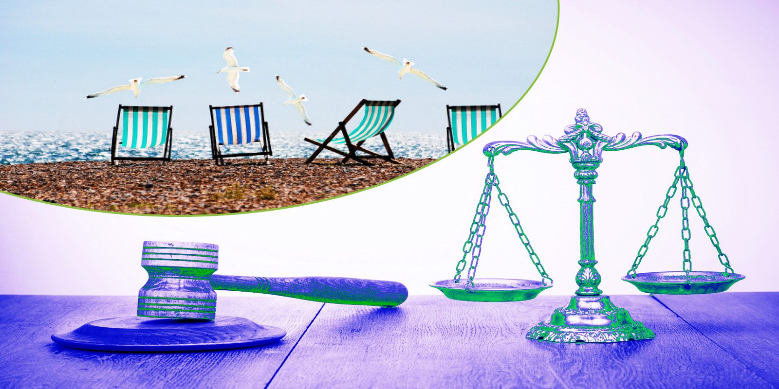 Sonderurlaub Österreich, Sonderurlaub Todesfall, Umzug, Hochzeit, Geburt