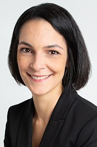 Gnant Lisa, Qualityfox, Initiativbewerbung Bedeutung, Initiativbewerbung schreiben
