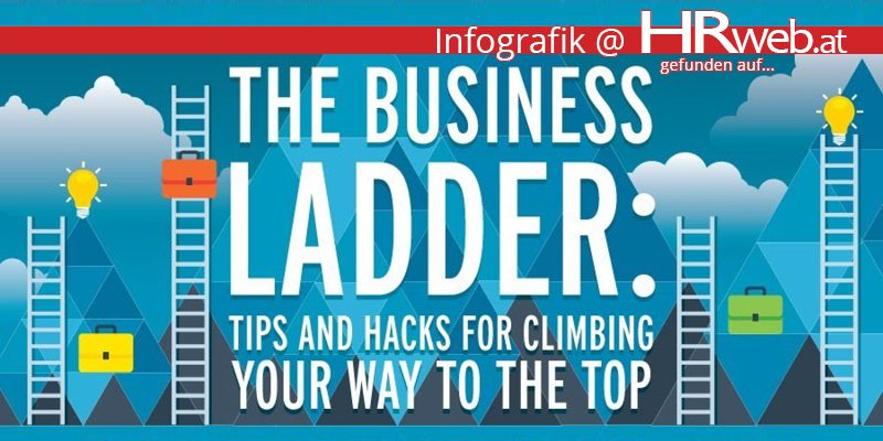 infografik-businesLadder