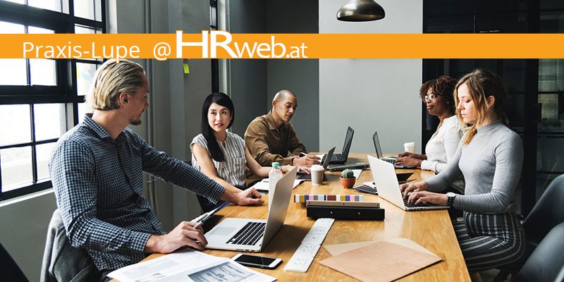 talent management