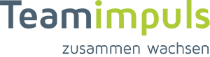Teamimpuls