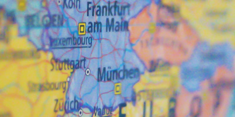 vieconsult-deutschland