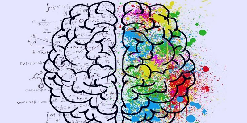 was-ist-nlp-ausbildung-wien