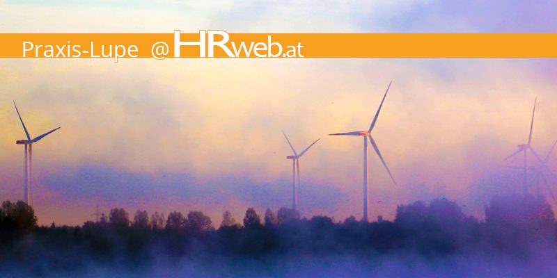 zukunft-der-arbeit-wien-energie