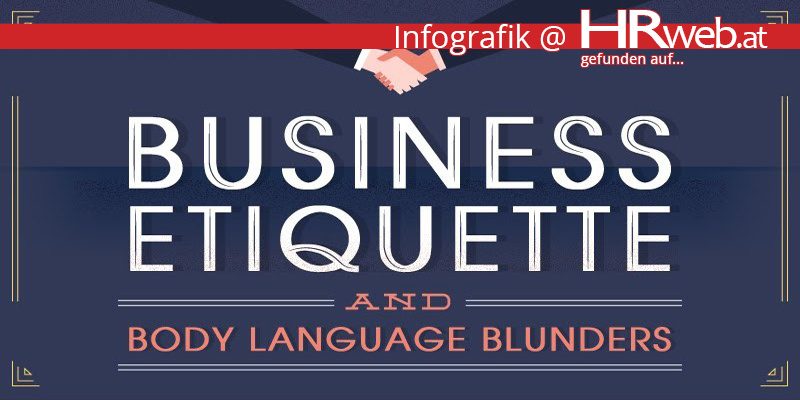 infografik-Etiquette