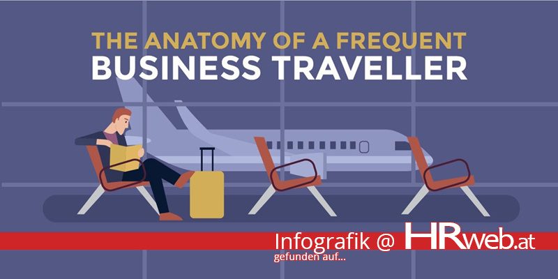 infografik-businessTraveller