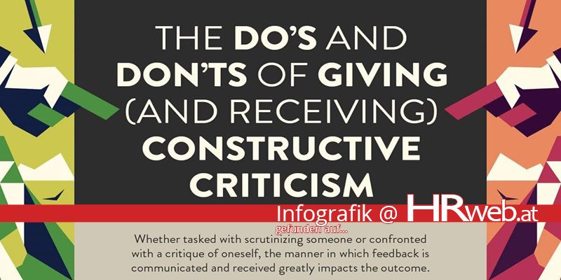 infografik-constructive-criticism