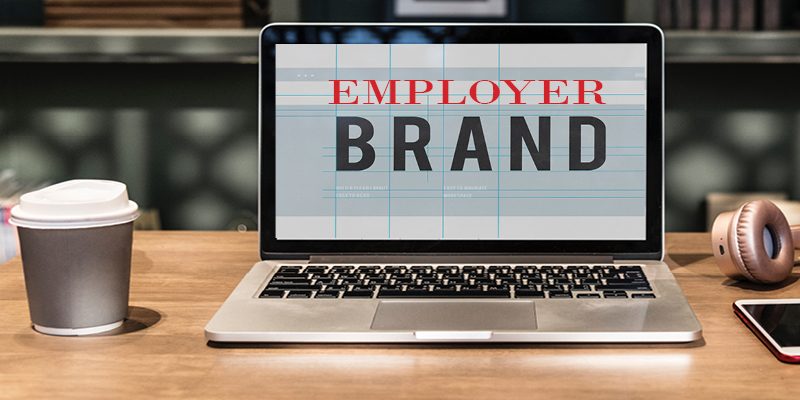 markenbotschafter-employer-branding