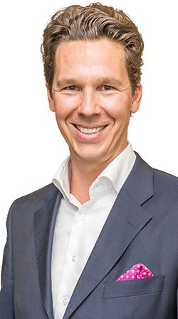 Conrad Pramböck