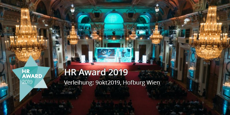 hr-award2019--jury