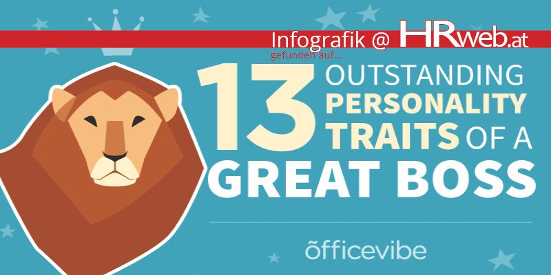 infografik-greatBoss