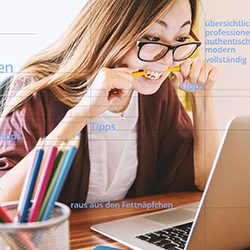 Initiativbewerbung Anschreiben Einleitung, Einleitungssatz, Bewerbung