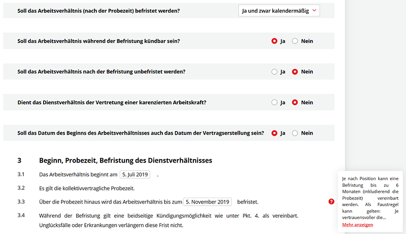 LexisNexis