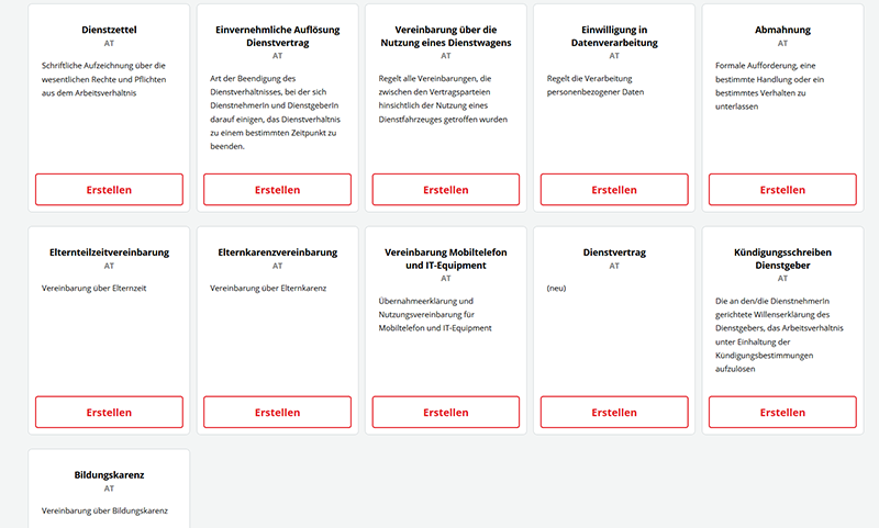LexisNexis
