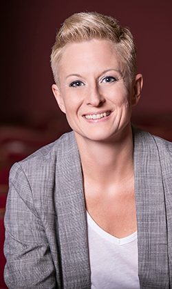 Eva Planötscher-Stroh